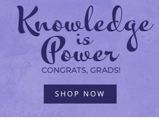 Graduation Flowers and Gifts - Holmdel, NJ