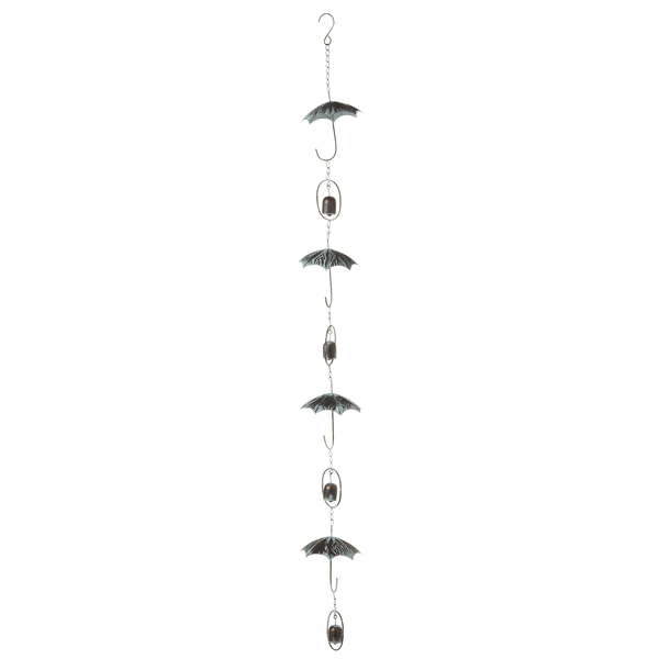 UmBrella Rain Chain