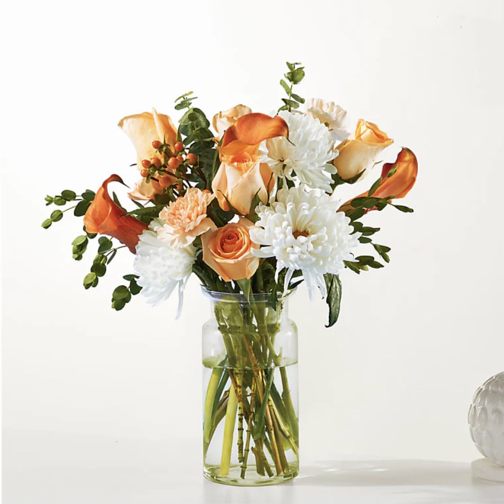 As You Wish Bouquet Flower Bouquet
