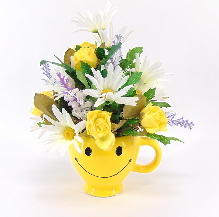 Mini Silk Smile Design