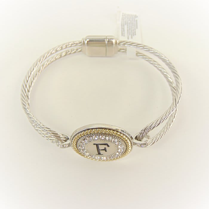 Bracelet-F