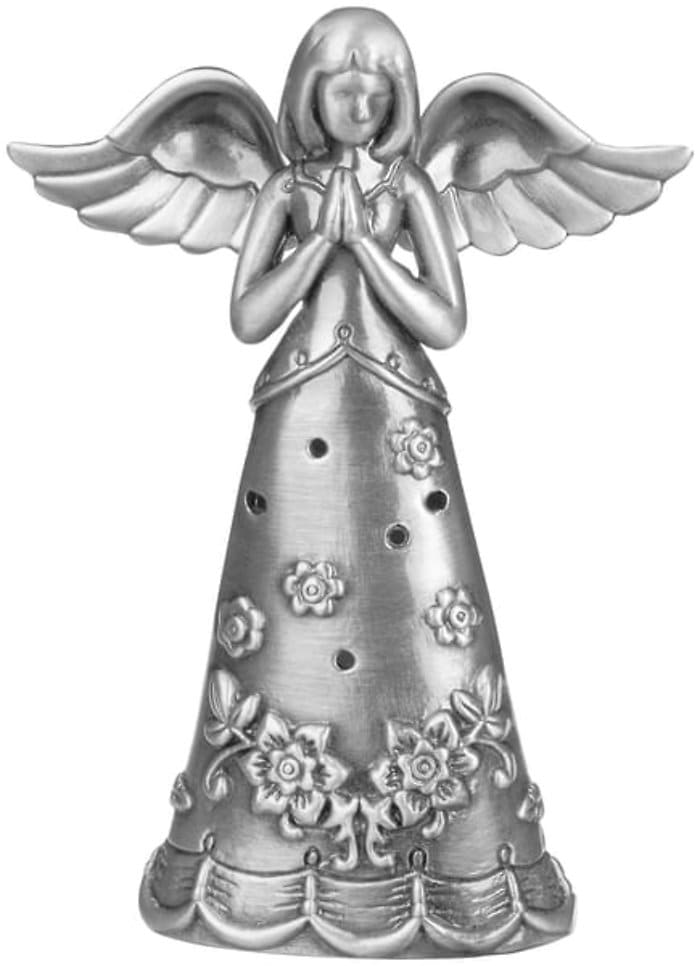 The Angel of Comfort Figurine
