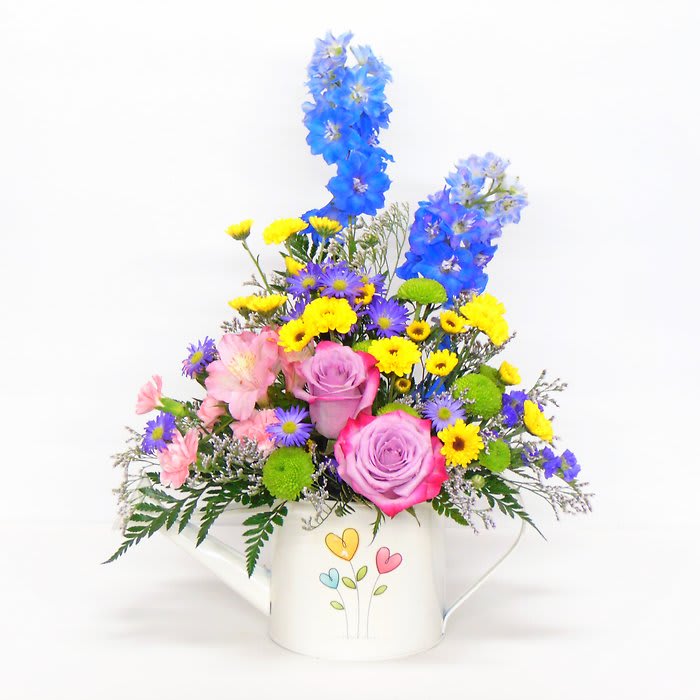 Wildflower Magic Flower Bouquet
