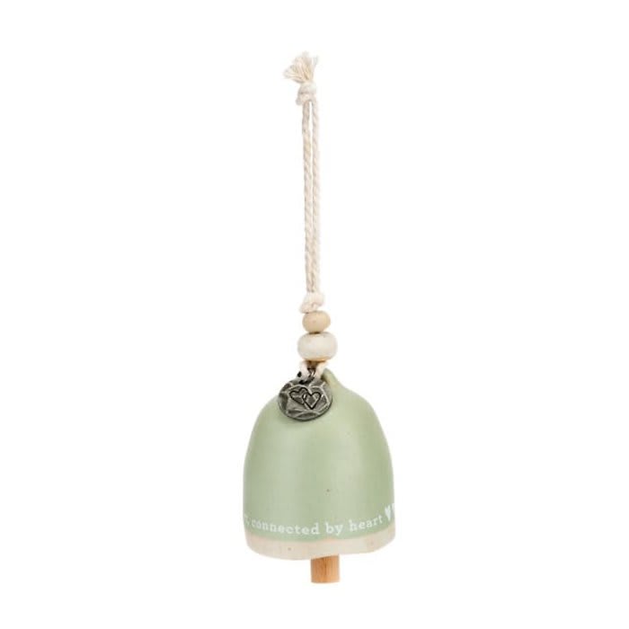 Sister-Mini Inspired Bell