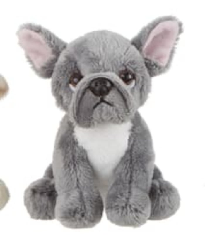 French Bulldog Mini Dog