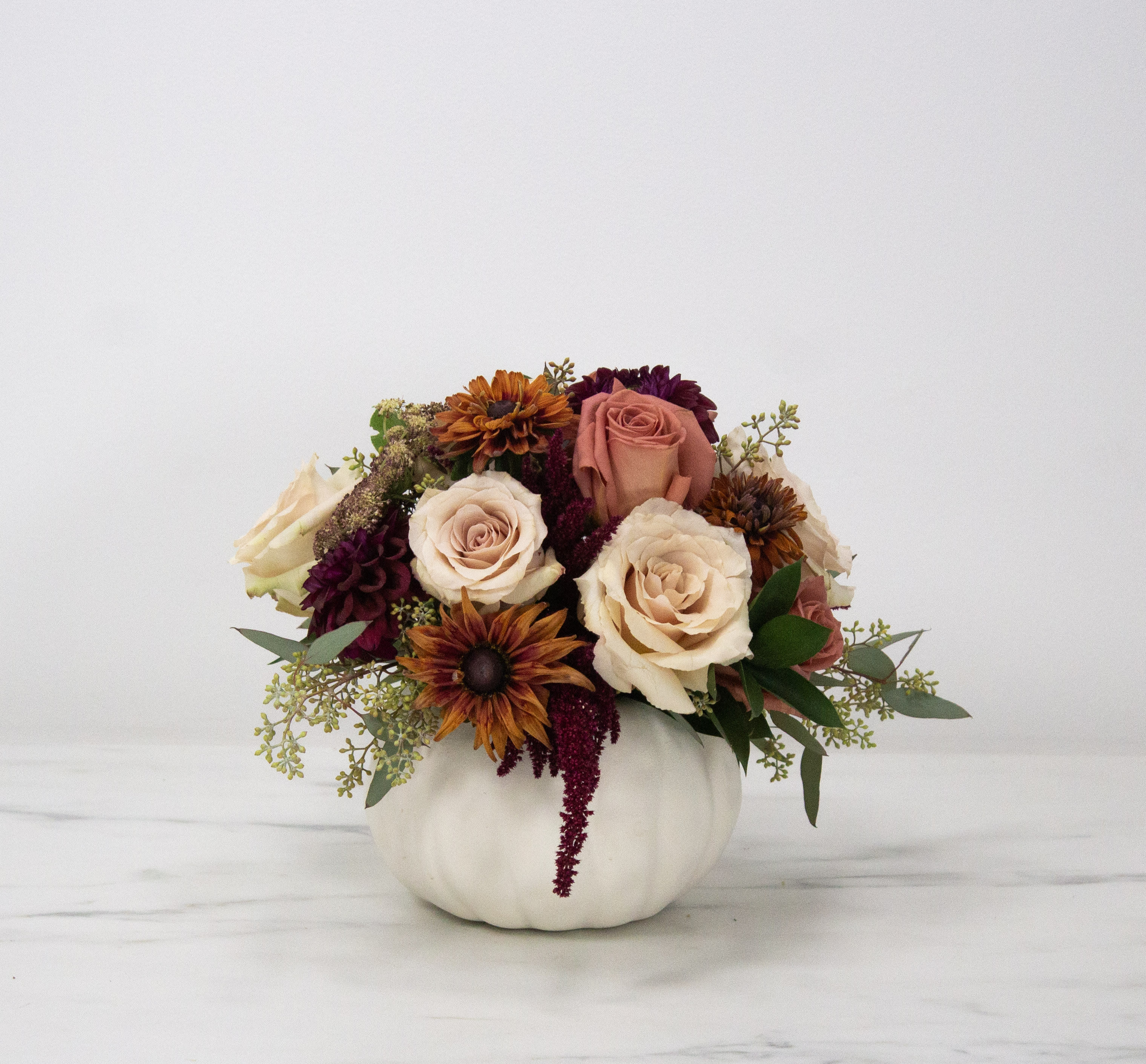 Fairy Tale Flower Bouquet