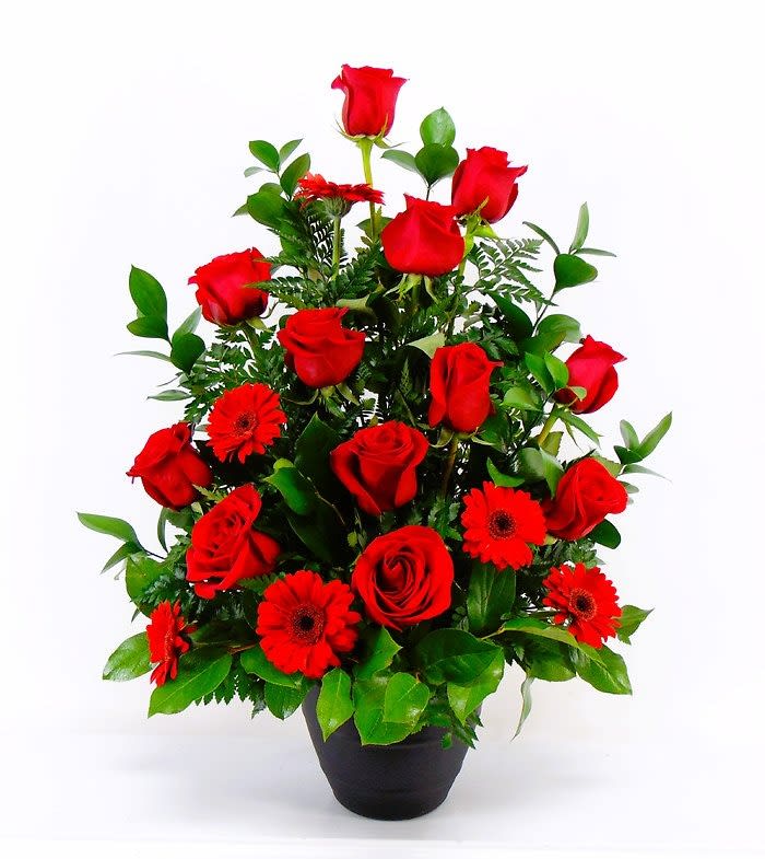 Thinking of You Classic