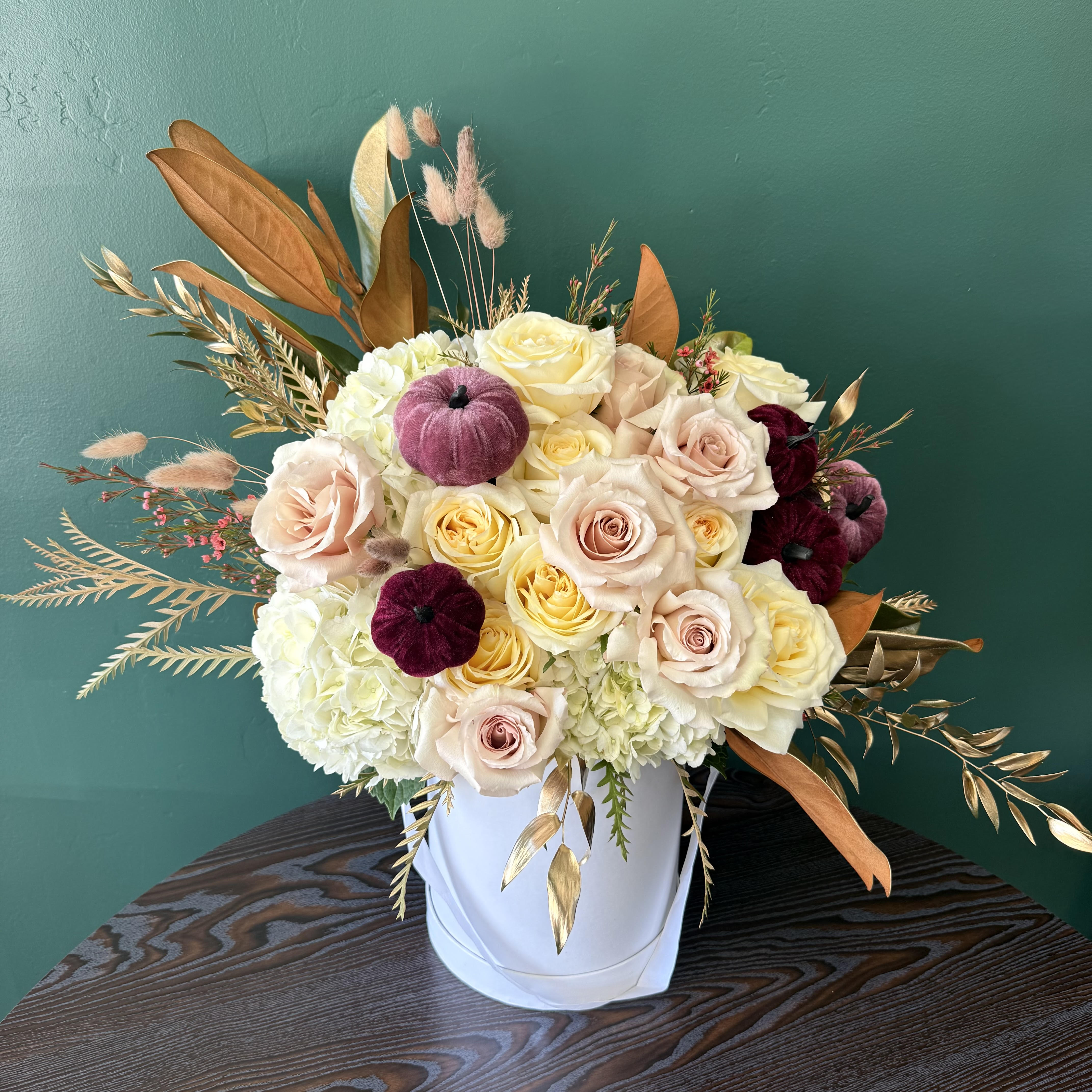 Pick of the Patch By Elite