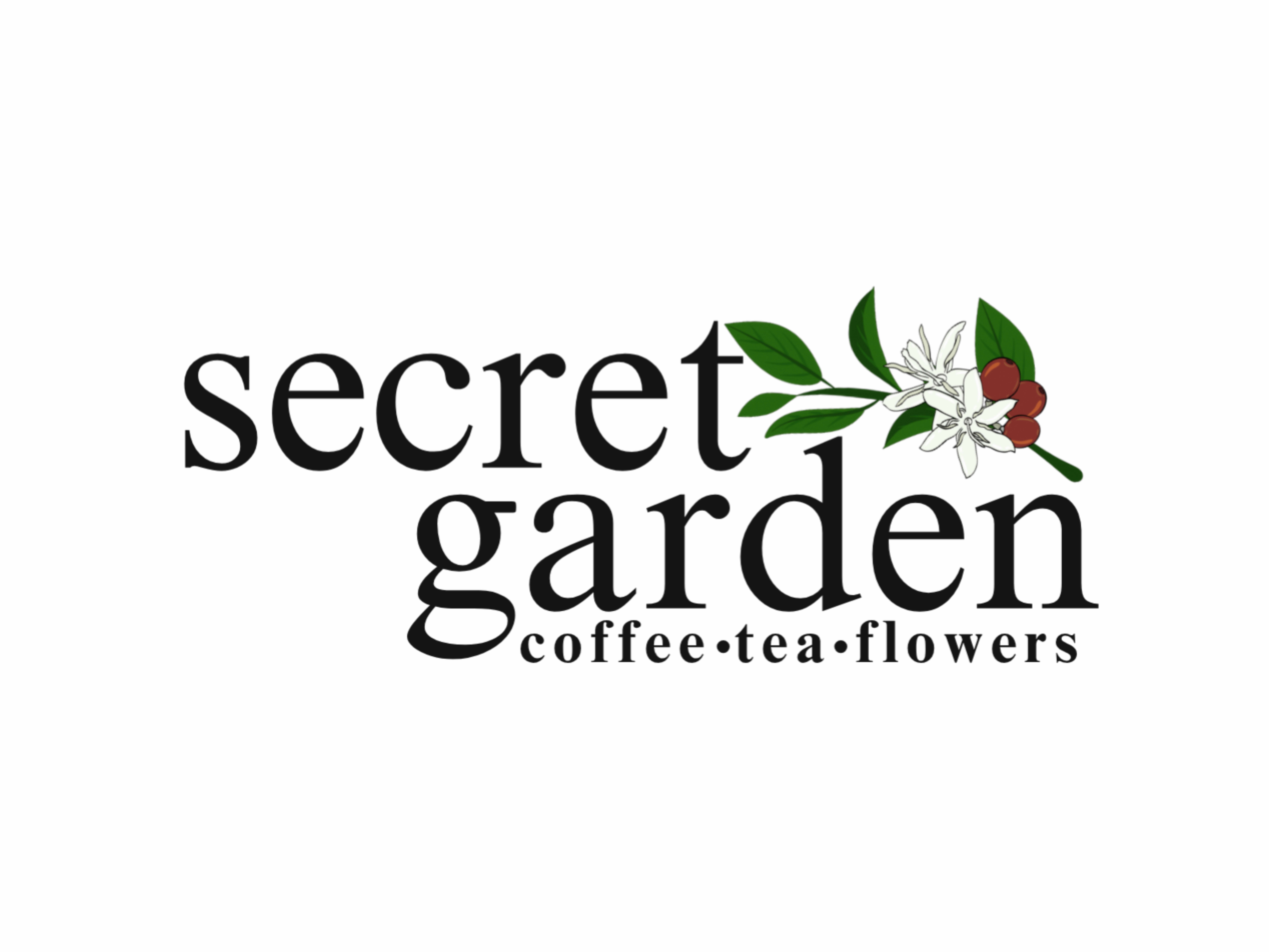 Secret Garden Florist - Ventura, CA Florist