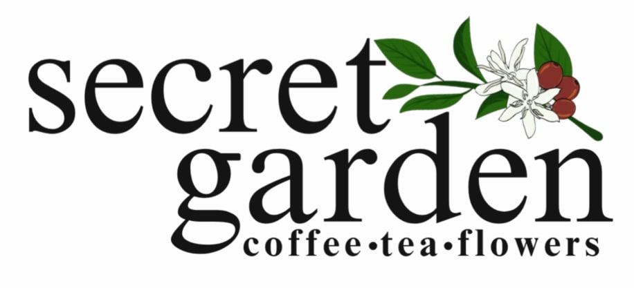 Secret Garden Florist - Ventura, CA Florist