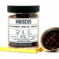 Herbal Tea Hibiscus