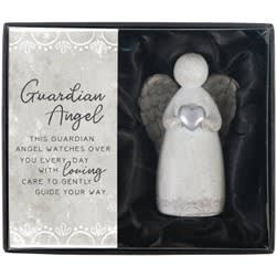 Guardian Angel