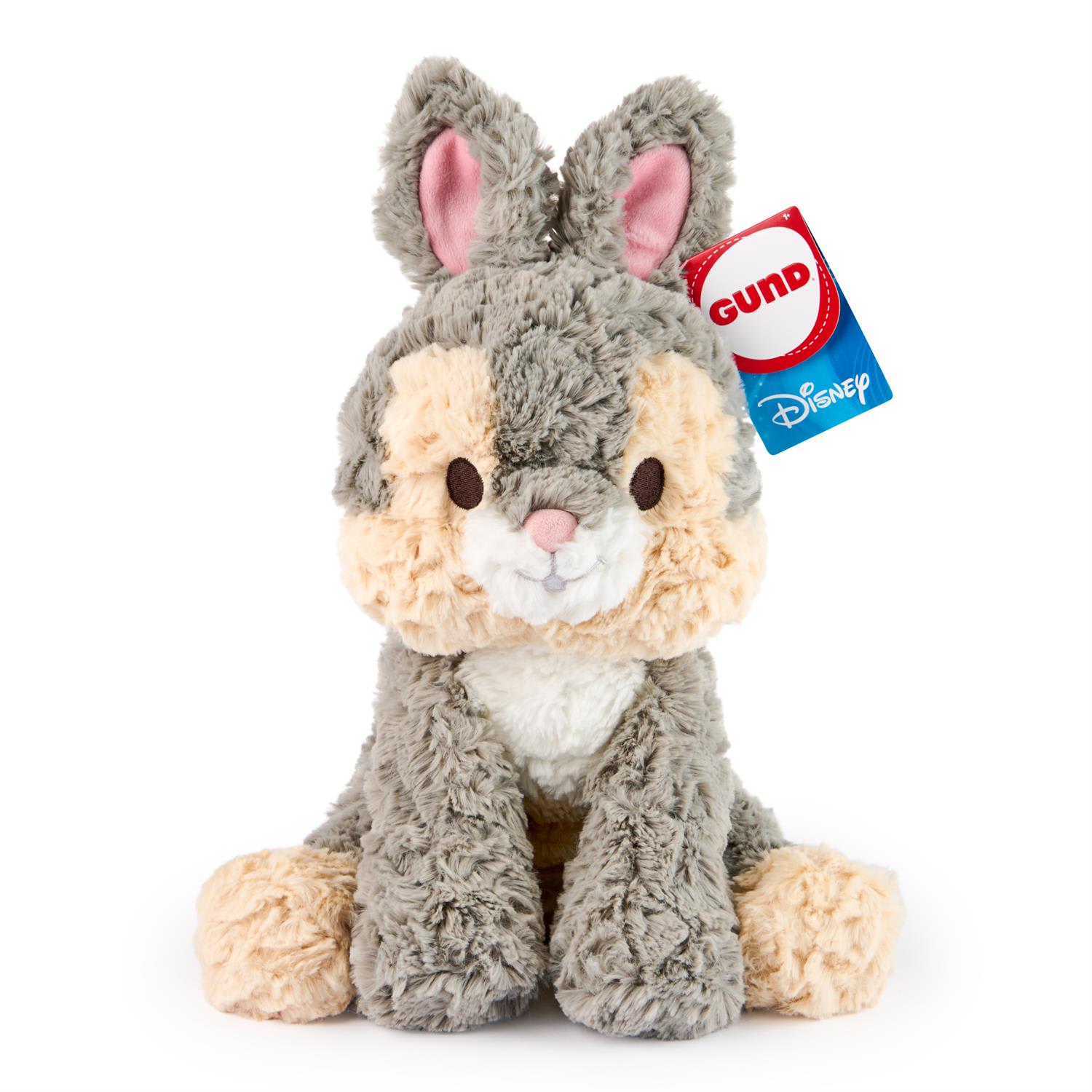Thumper 10 inch