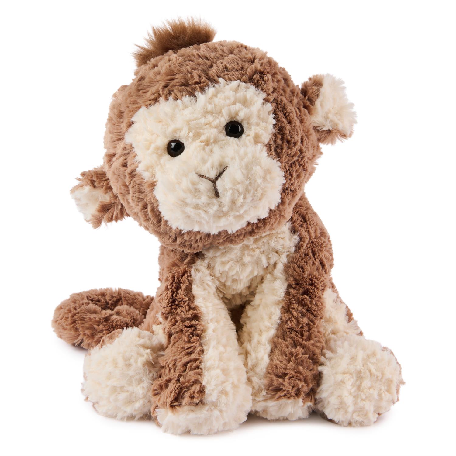 Monkey 10 inch