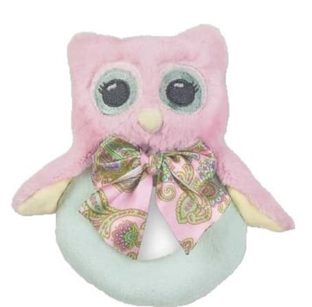 New Baby Flowers & Gifts 