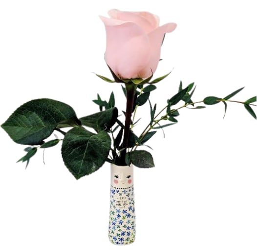 Itty Bitty Bestie R-236