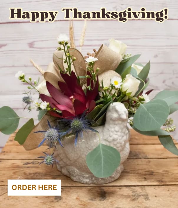 Giftables Outdoor Gifts Silk Wreaths Stones Lanterns Windchimes Edwardsville IL Flower Delivery, Alton IL Flower Delivery Same Day