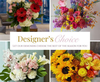 BLACK FRIDAY & CYBER MONDAY 