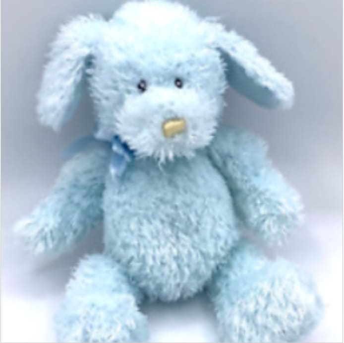 New Baby Flowers & Gifts 