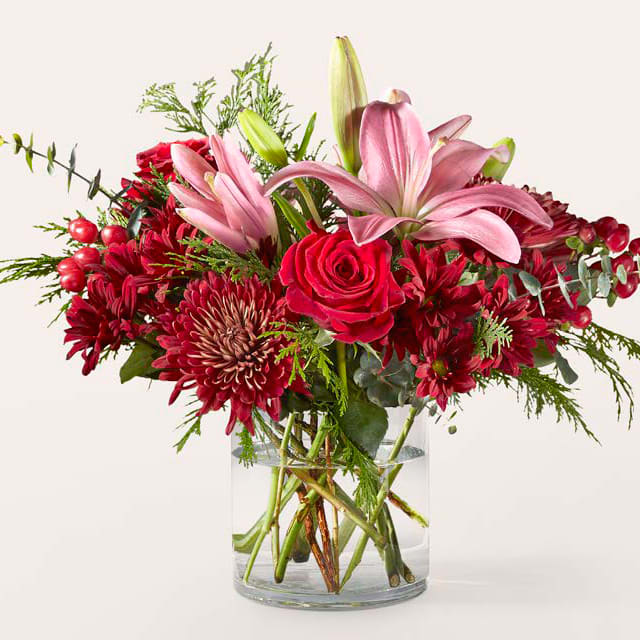 Sugar Cookie Bouquet Flower Bouquet