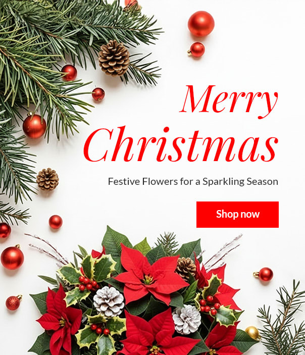 Giftables Outdoor Gifts Silk Wreaths Stones Lanterns Windchimes Edwardsville IL Flower Delivery, Alton IL Flower Delivery Same Day