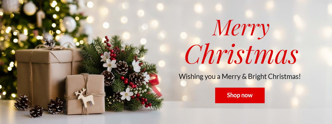 Flowers for all occasions