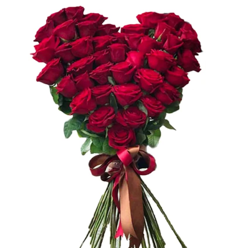 Luxury Boxes Flowers