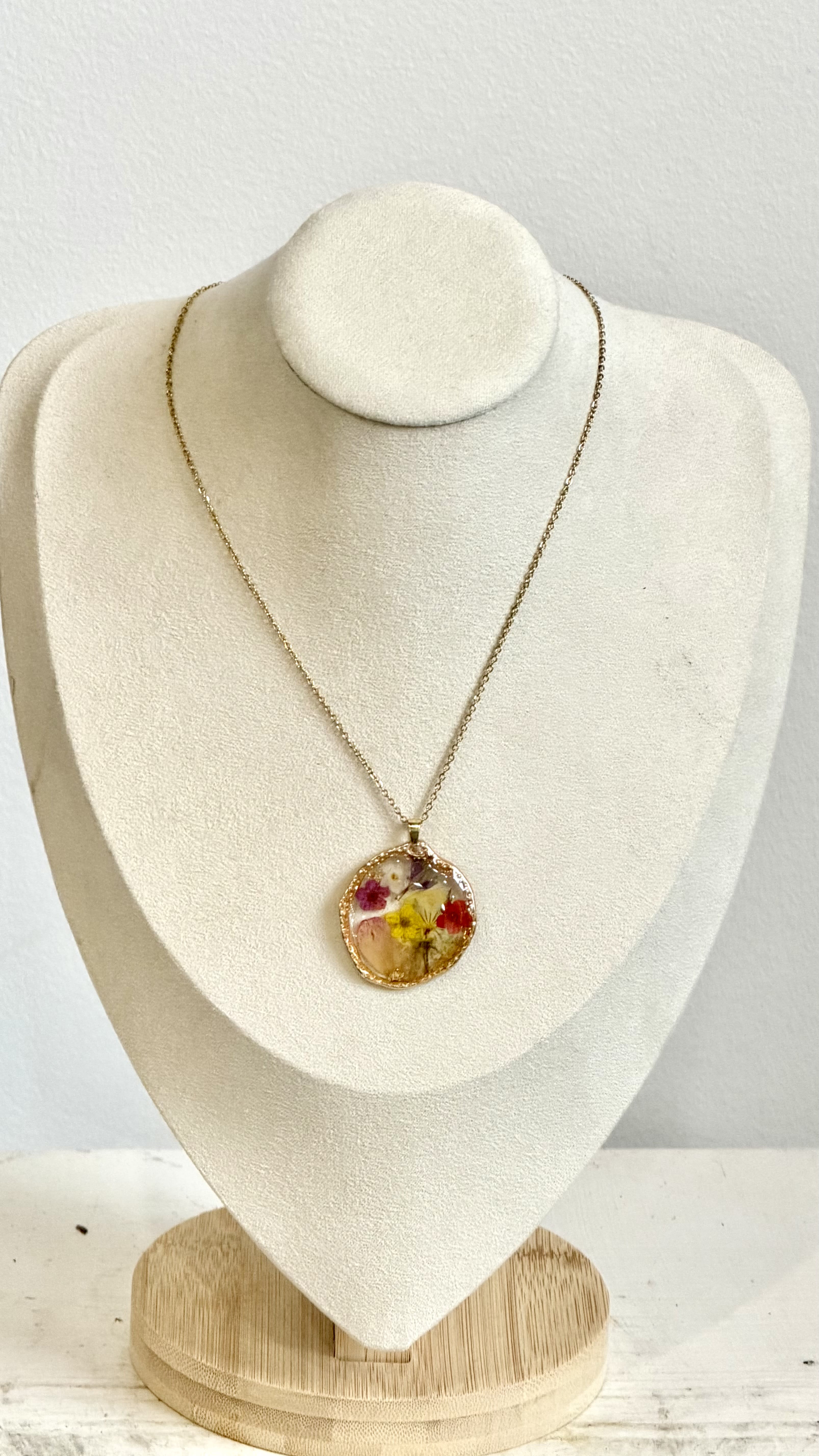 Carnation - January Birth Flower