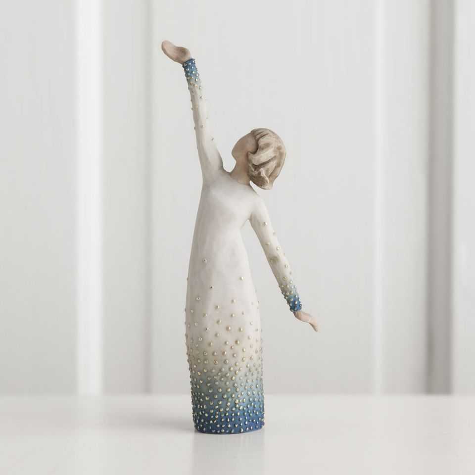 Shine Flower Bouquet