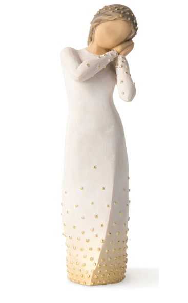 Wishing Flower Bouquet