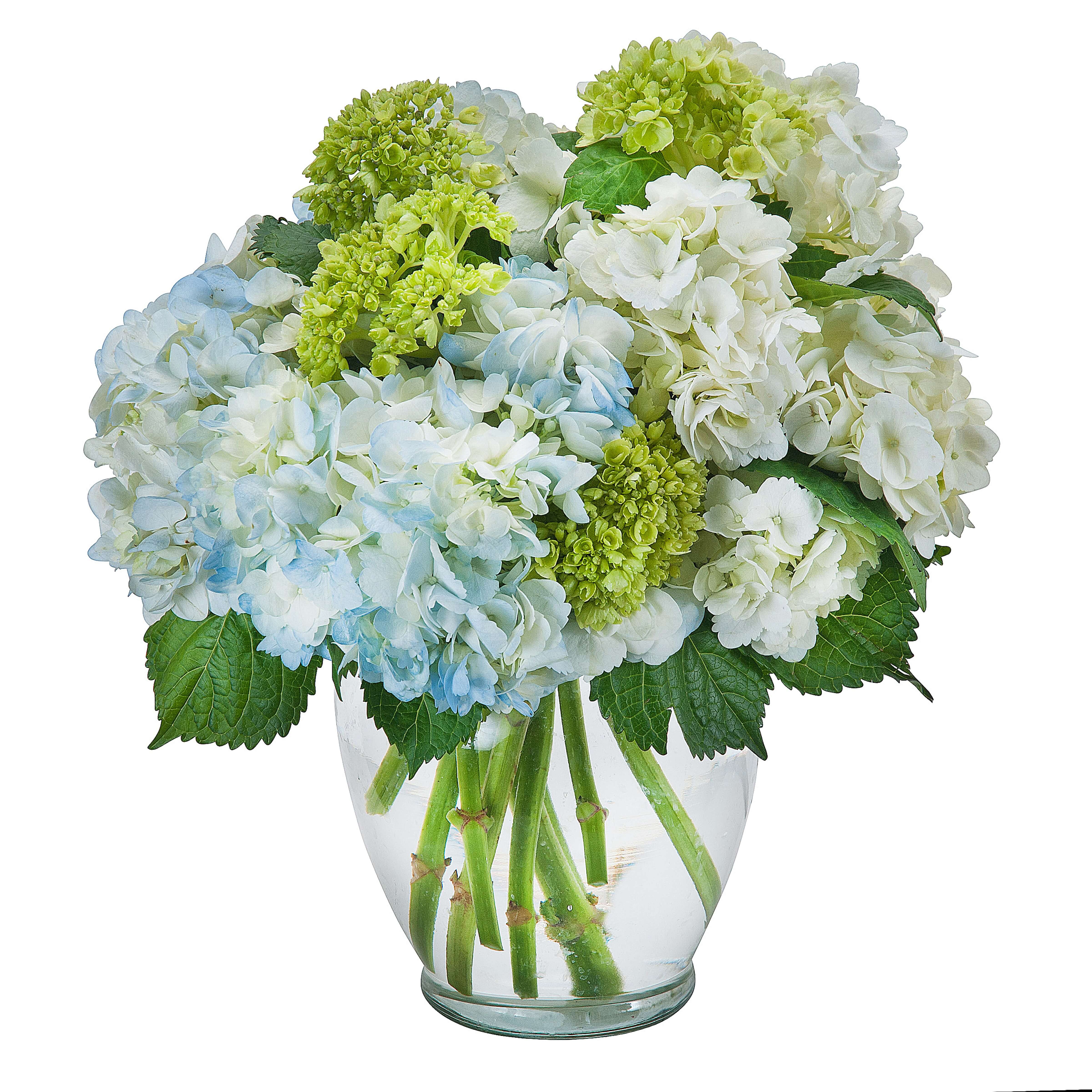 Southern Hospitality Flower Bouquet