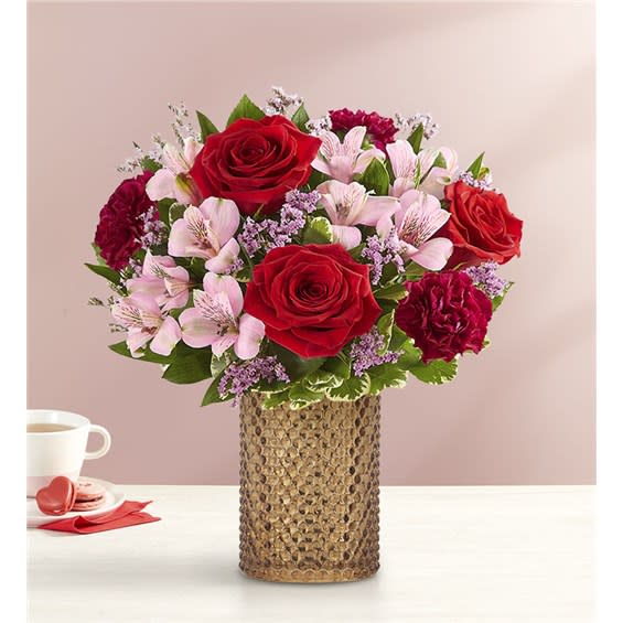 Victorian Romance™