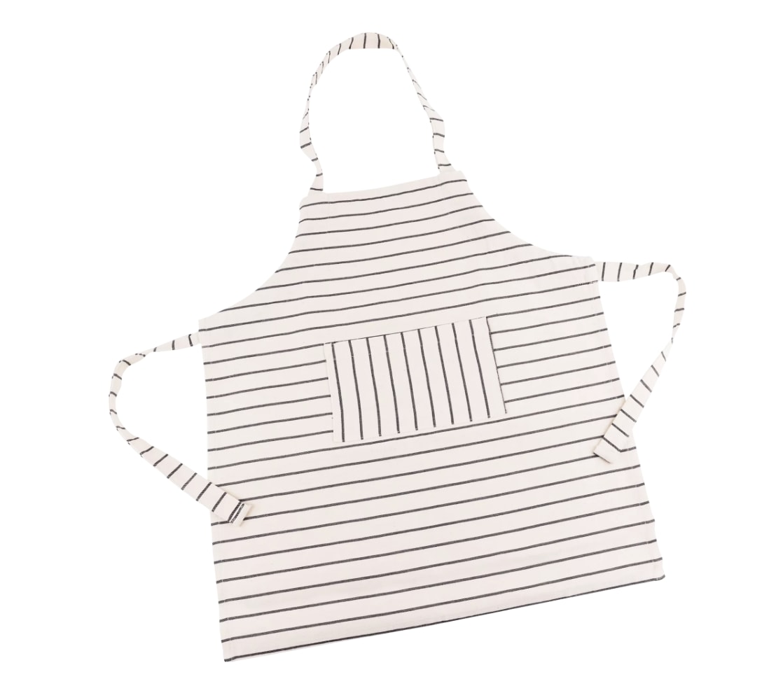 Children's apron