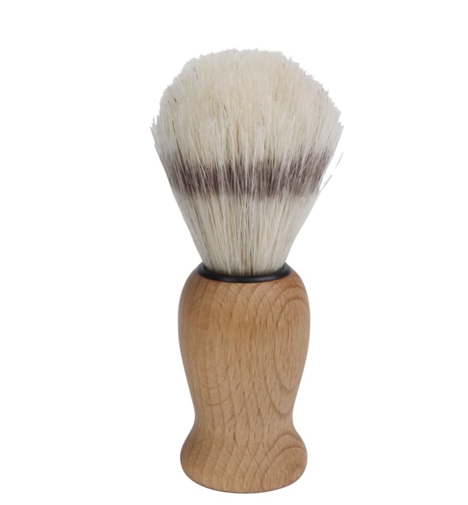 Shaving brush