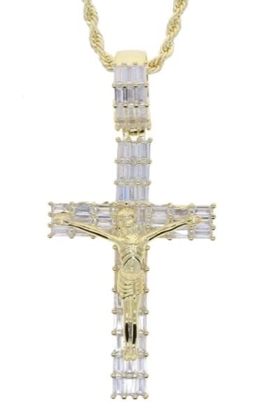 Rosary