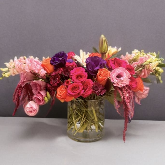 Florist Choice Bouquet Flower Bouquet