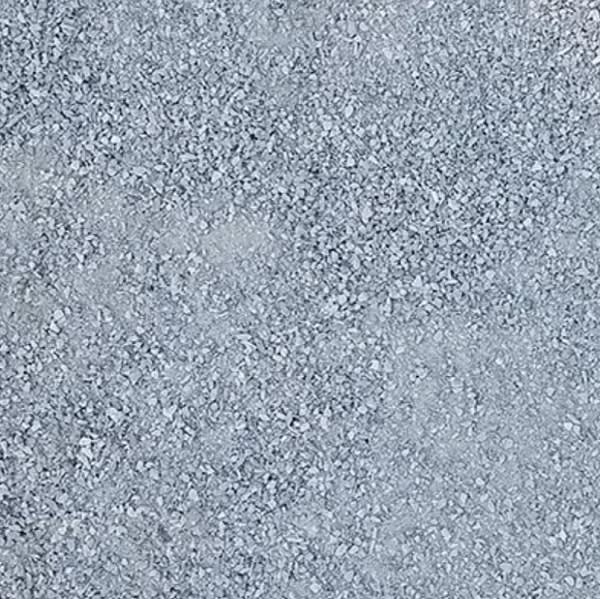 Bulk, Blue Granite Screenings Yard / With Installation Flower Bouquet