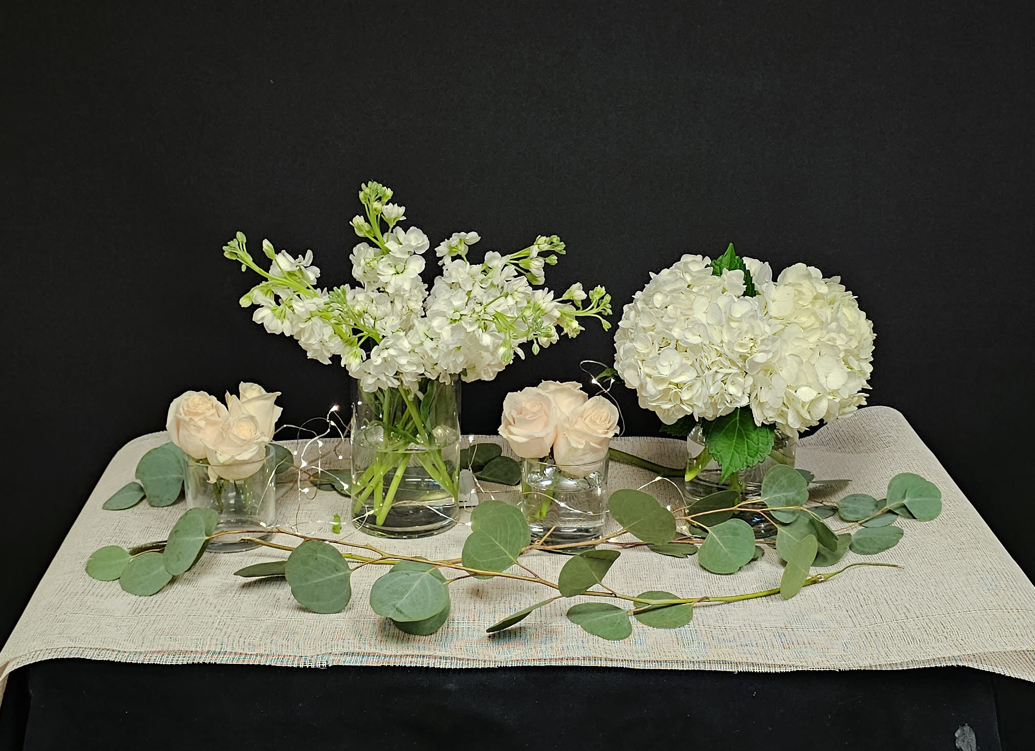 WP-1 Oferta de bodas 1