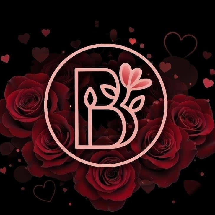 Valentine's Day Designer's Discretion