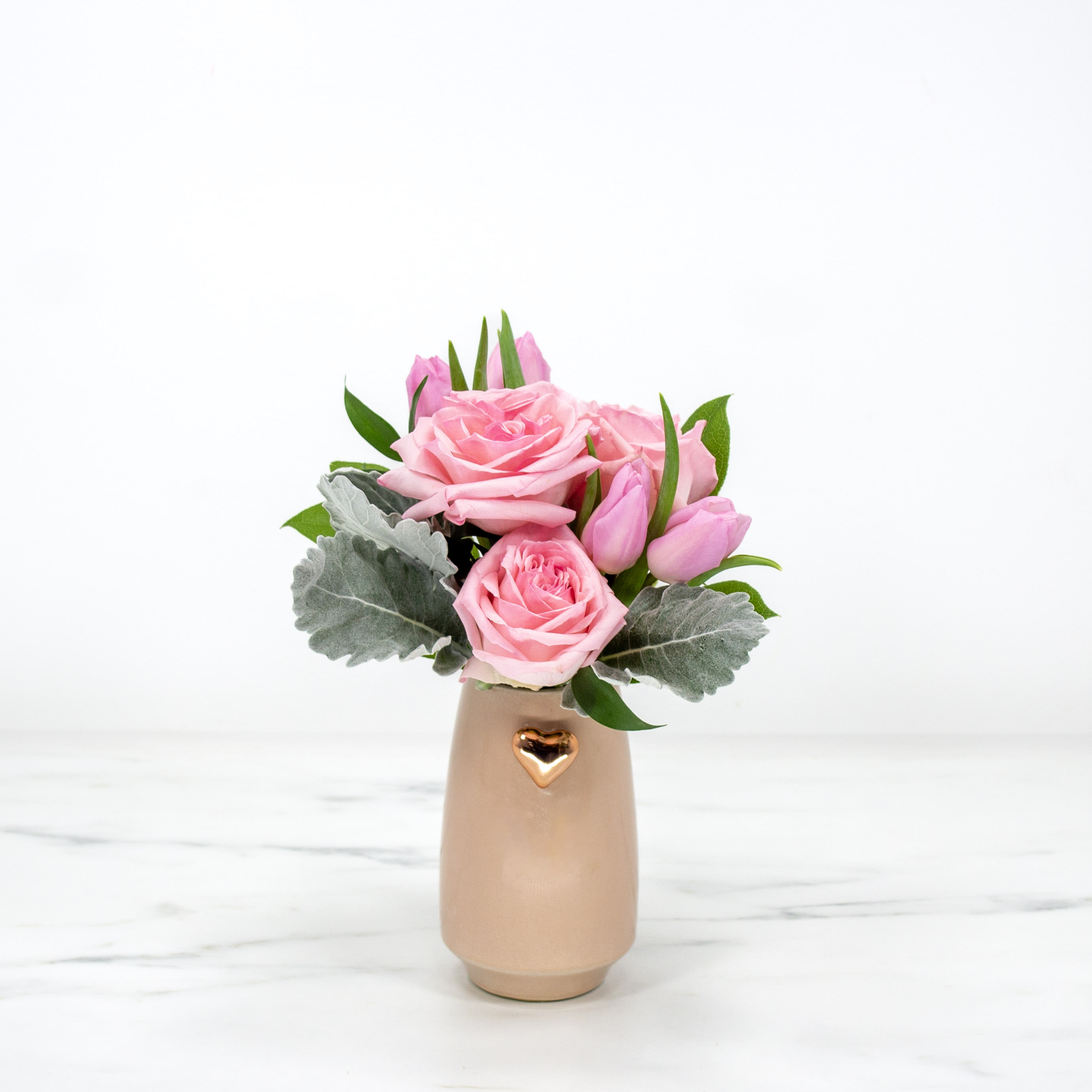 Pixie Dust Flower Bouquet