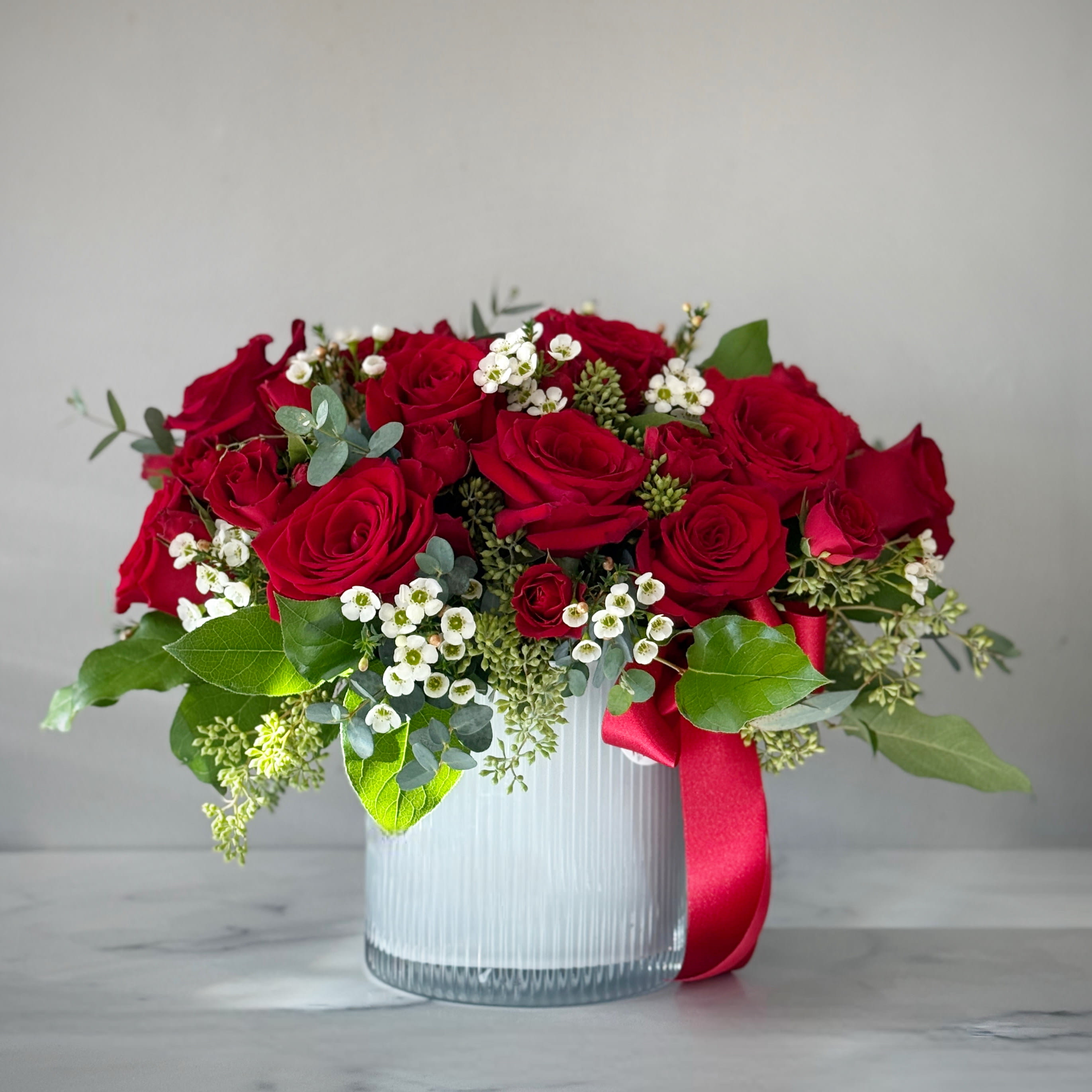 Wicked Games- 1 Dozen