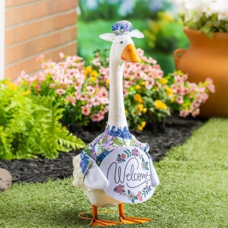 Flower Dress Outfit Flower Bouquet