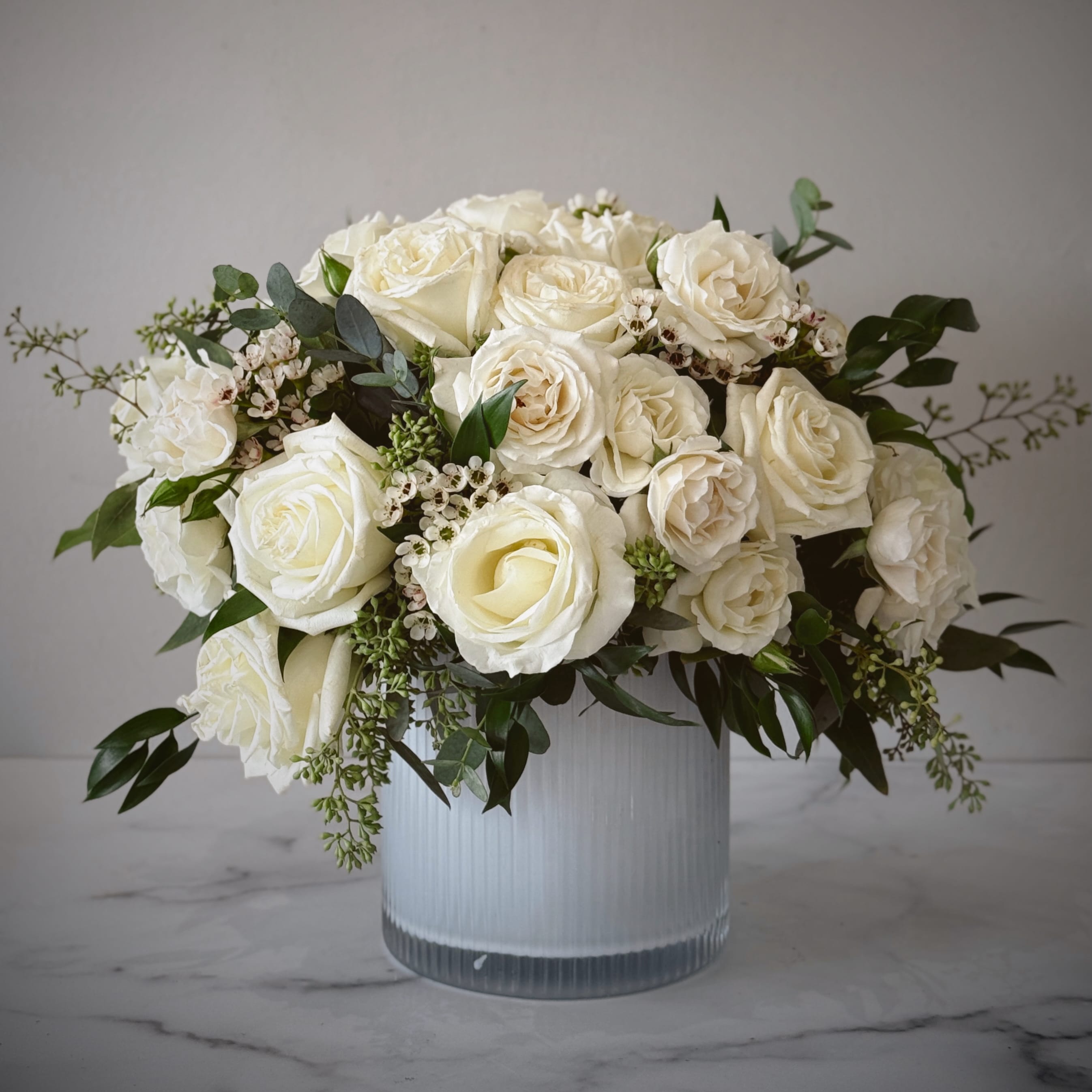 Bittersweet Symphony-1 Dozen