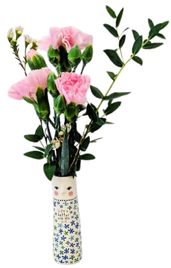 Itty Bitty Bestie VM-236