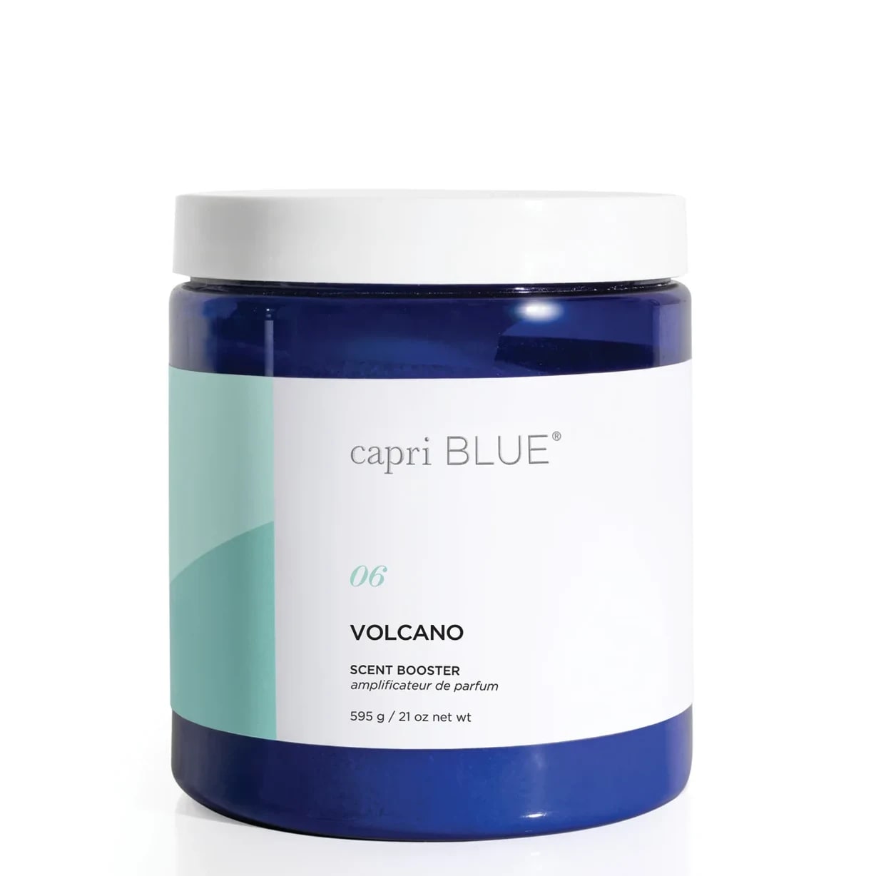 Laundry Scent Booster 21oz