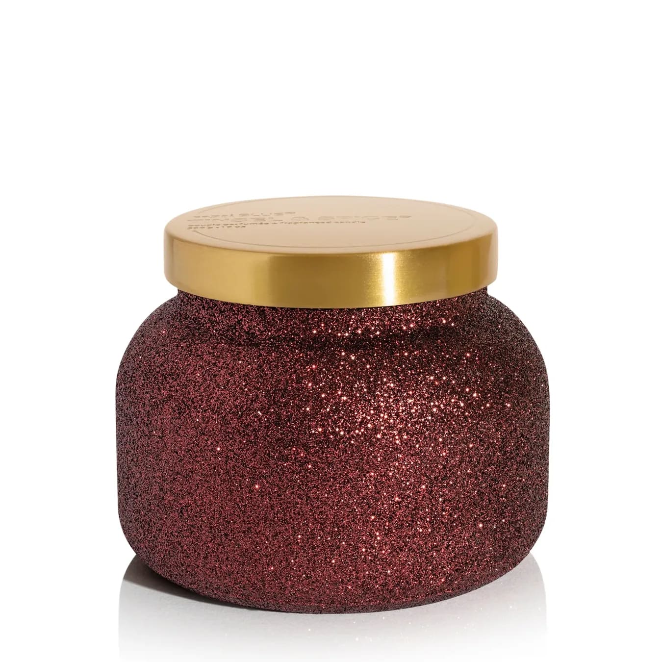 Capri Blue Signature Candles Flower Bouquet