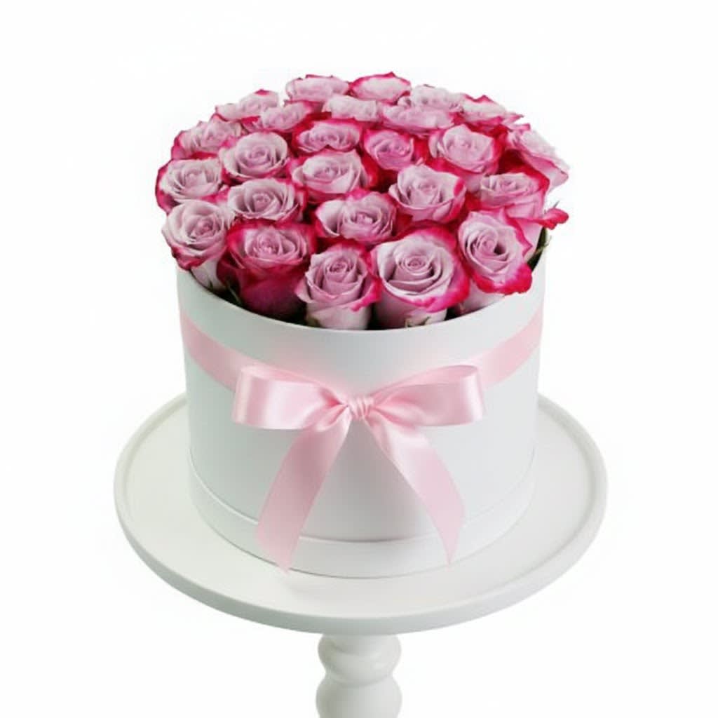 Lavender delight EBF-509