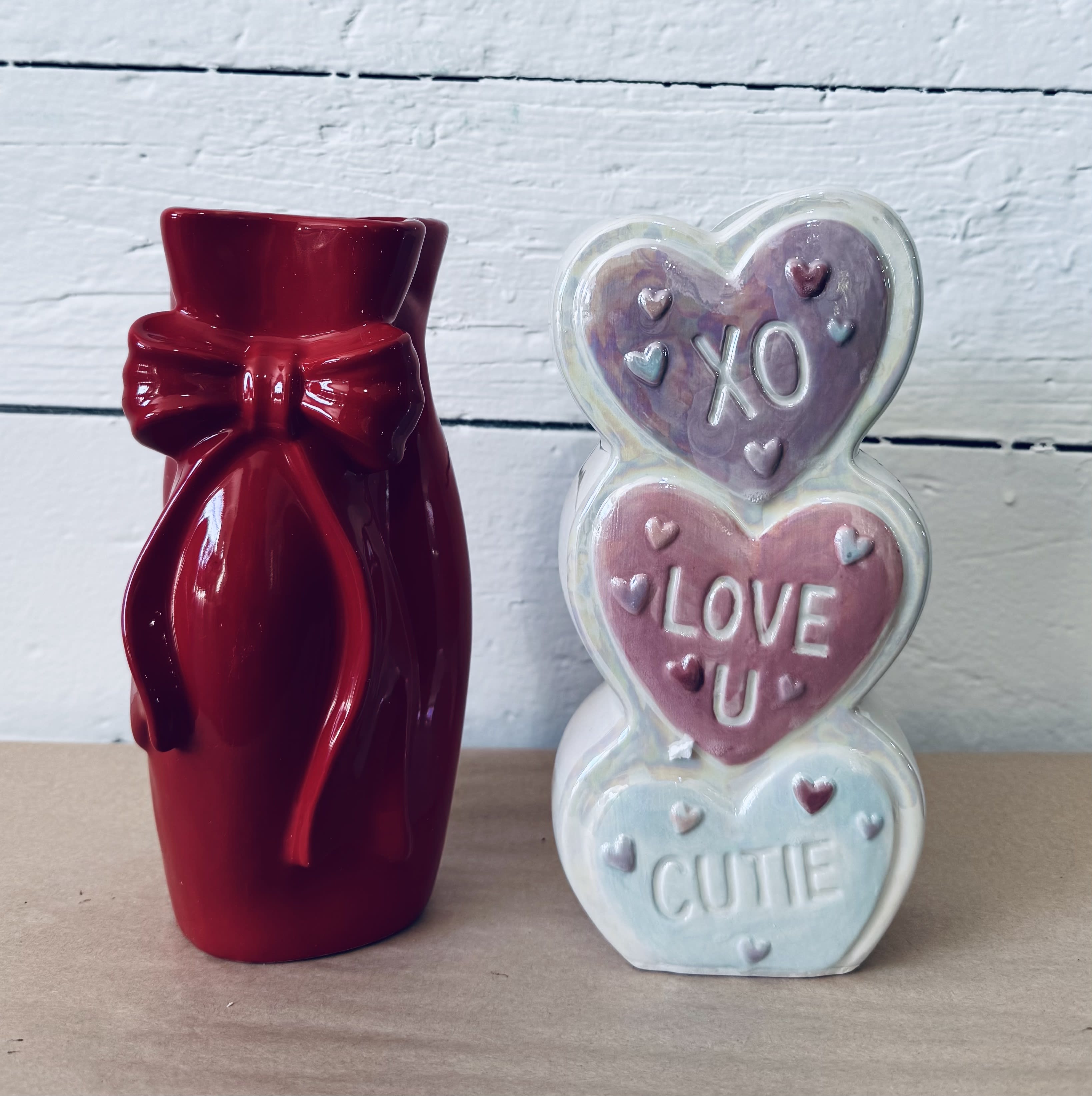 Choice A Flower Bouquet