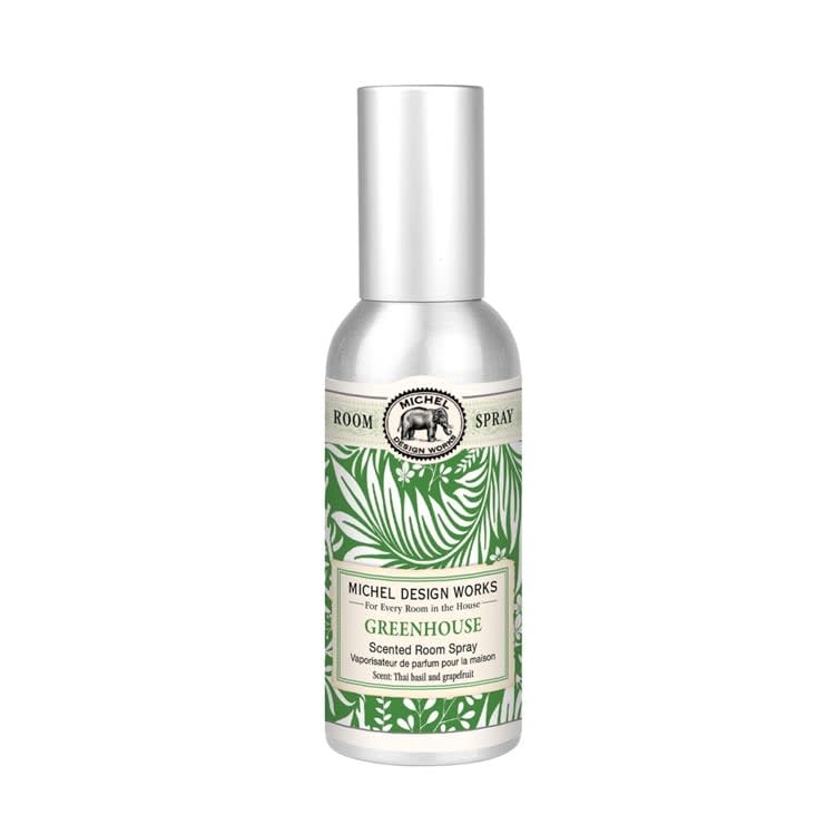 MDW Greenhouse Room Spray