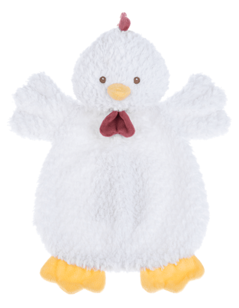 Cooper Chicken Flower Bouquet